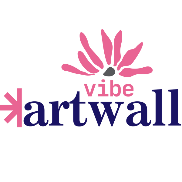 Artwallvibe